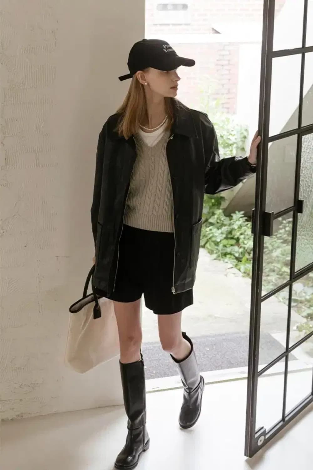 틸아이다이 상품이미지3