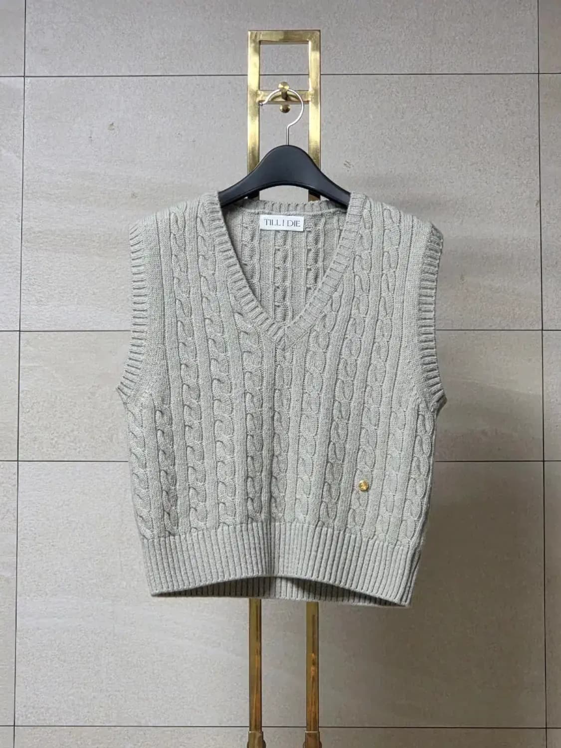 틸아이다이 상품이미지4