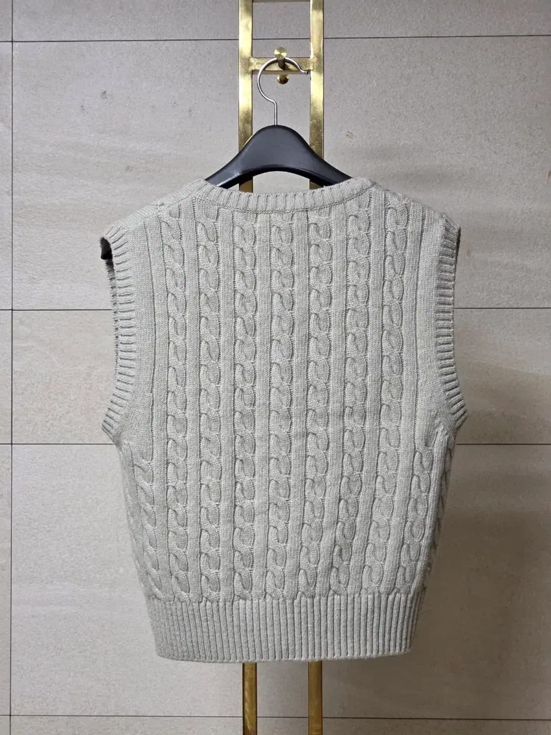 틸아이다이 상품이미지6