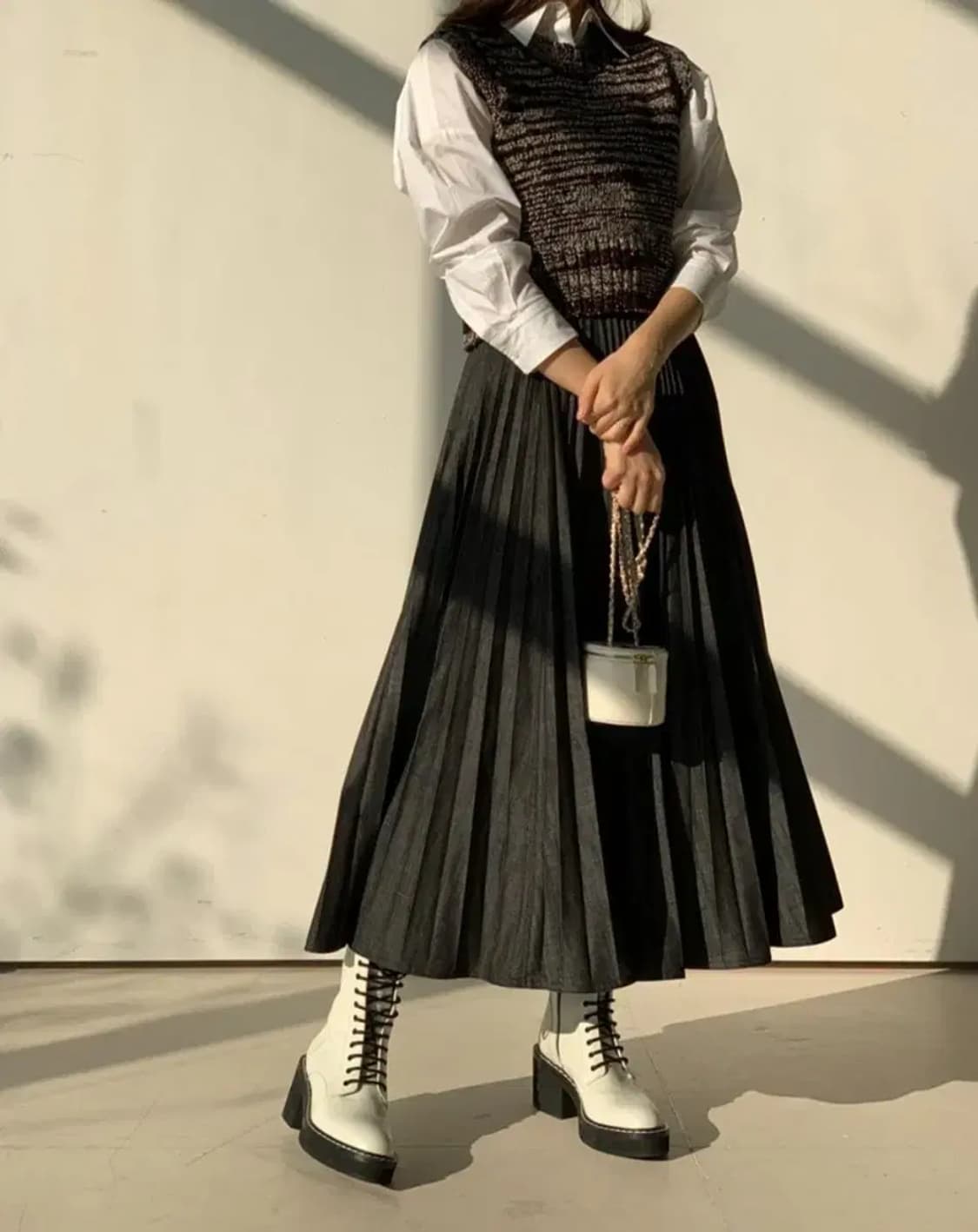 r2w 멀티원사 베스트 상품이미지1