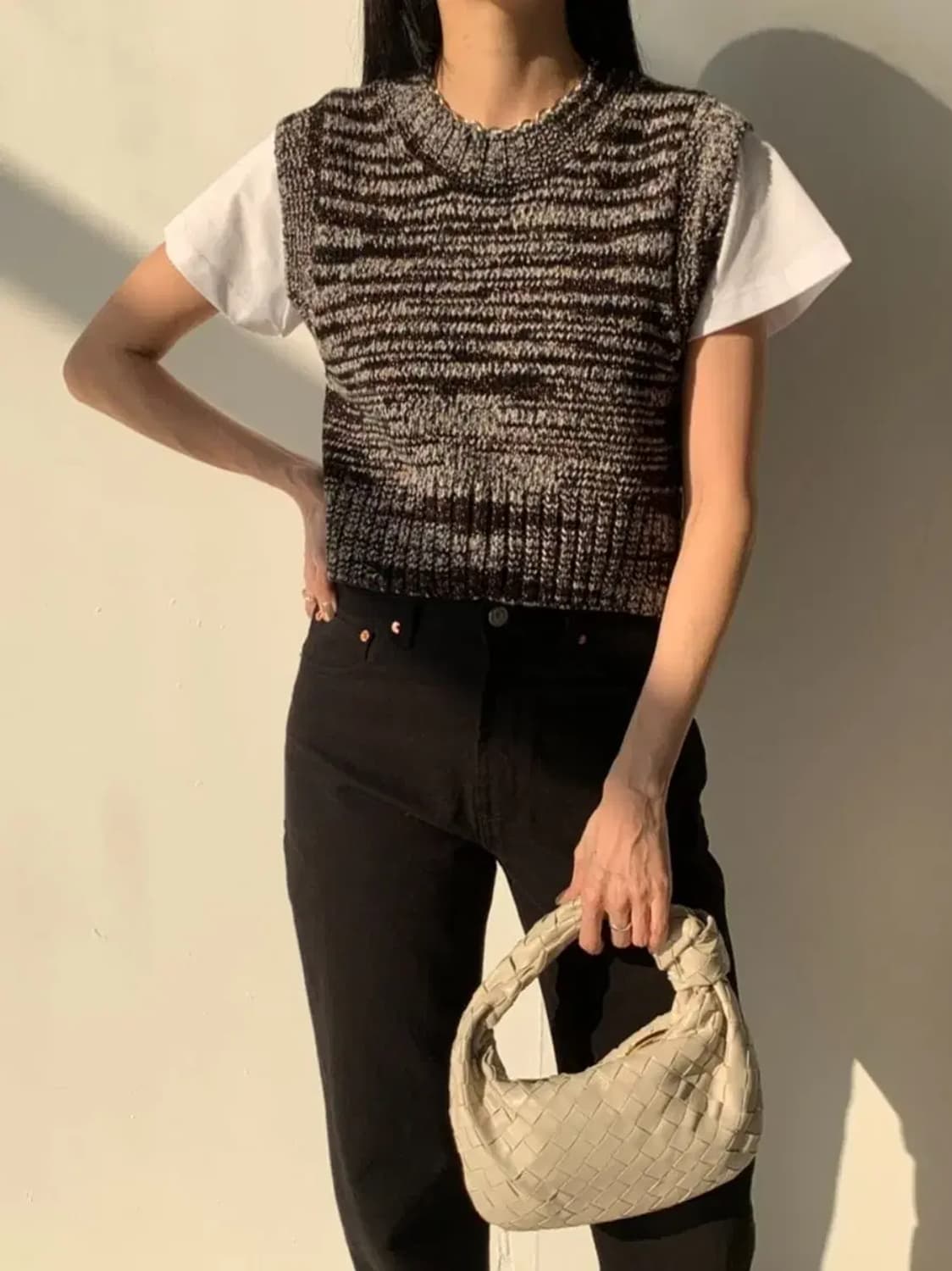 r2w 멀티원사 베스트 상품이미지2