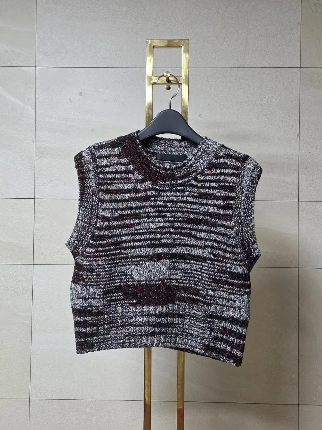 r2w 멀티원사 베스트 상품이미지3