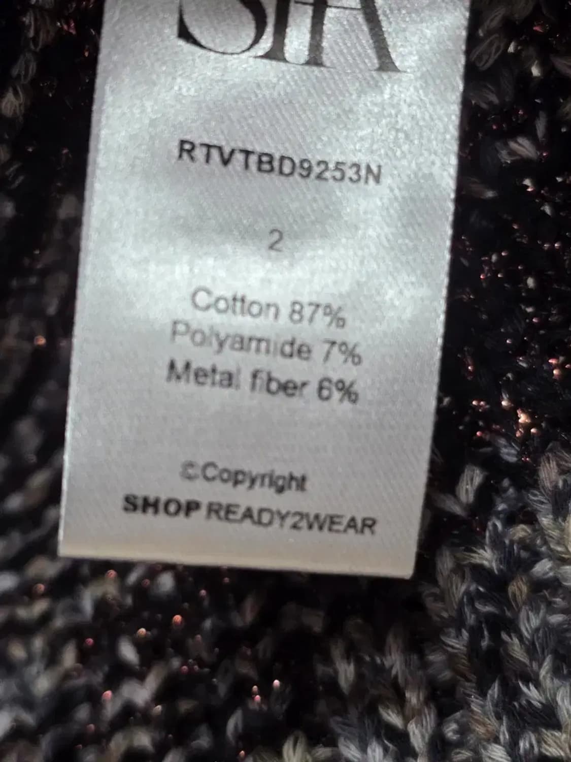 r2w 멀티원사 베스트 상품이미지4