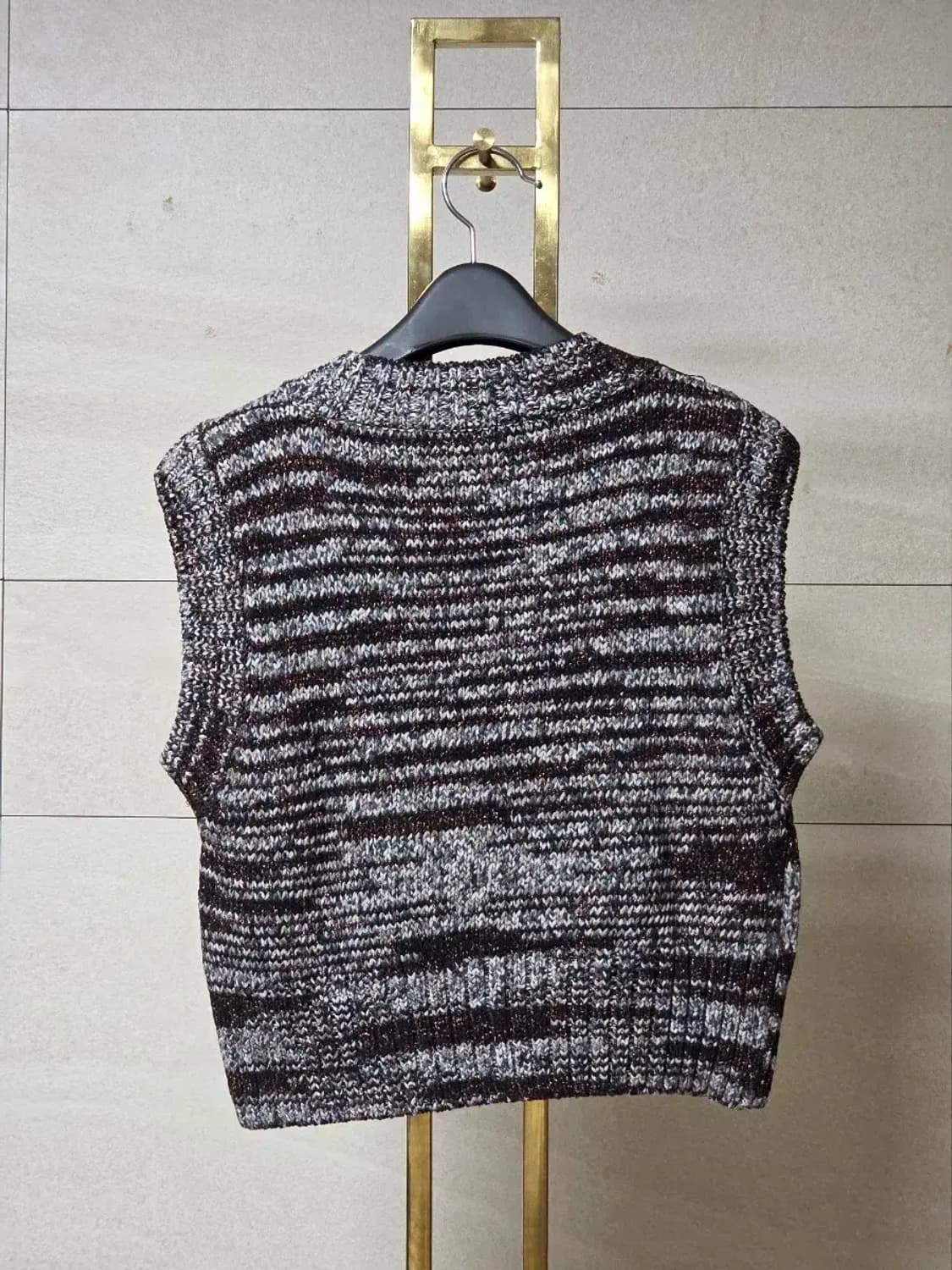 r2w 멀티원사 베스트 상품이미지5