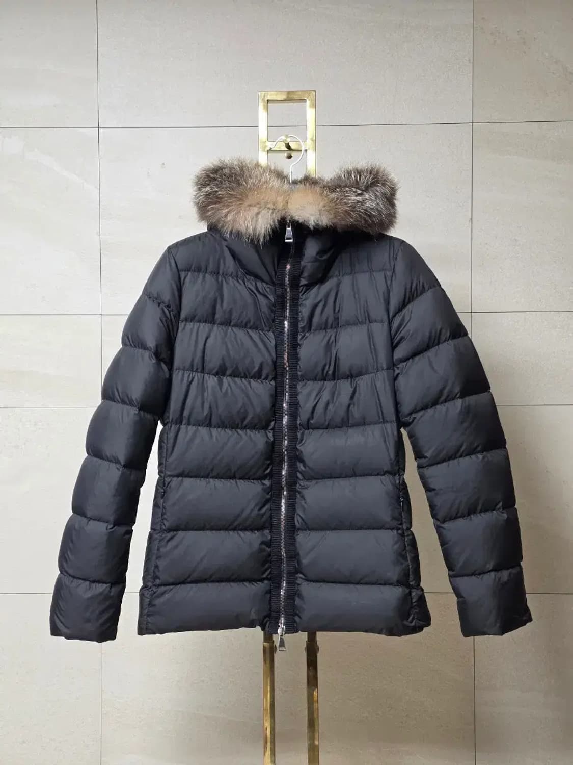 몽클레어 상품이미지1