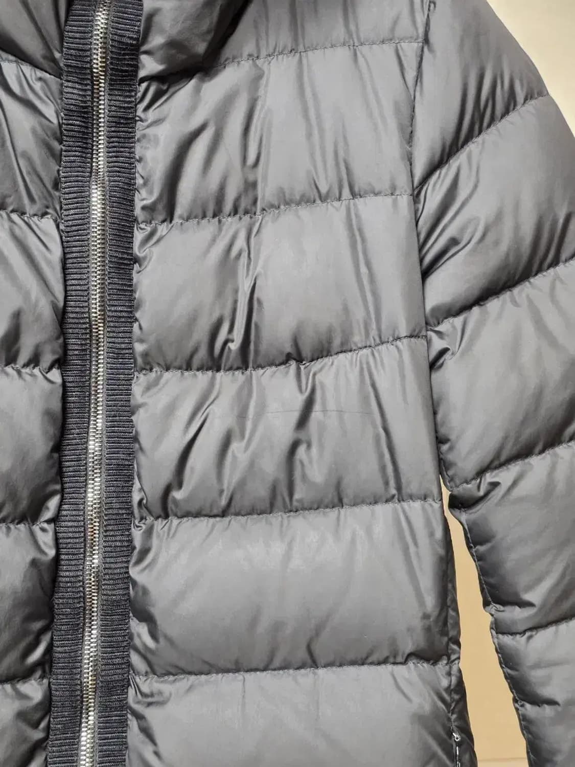 몽클레어 상품이미지2