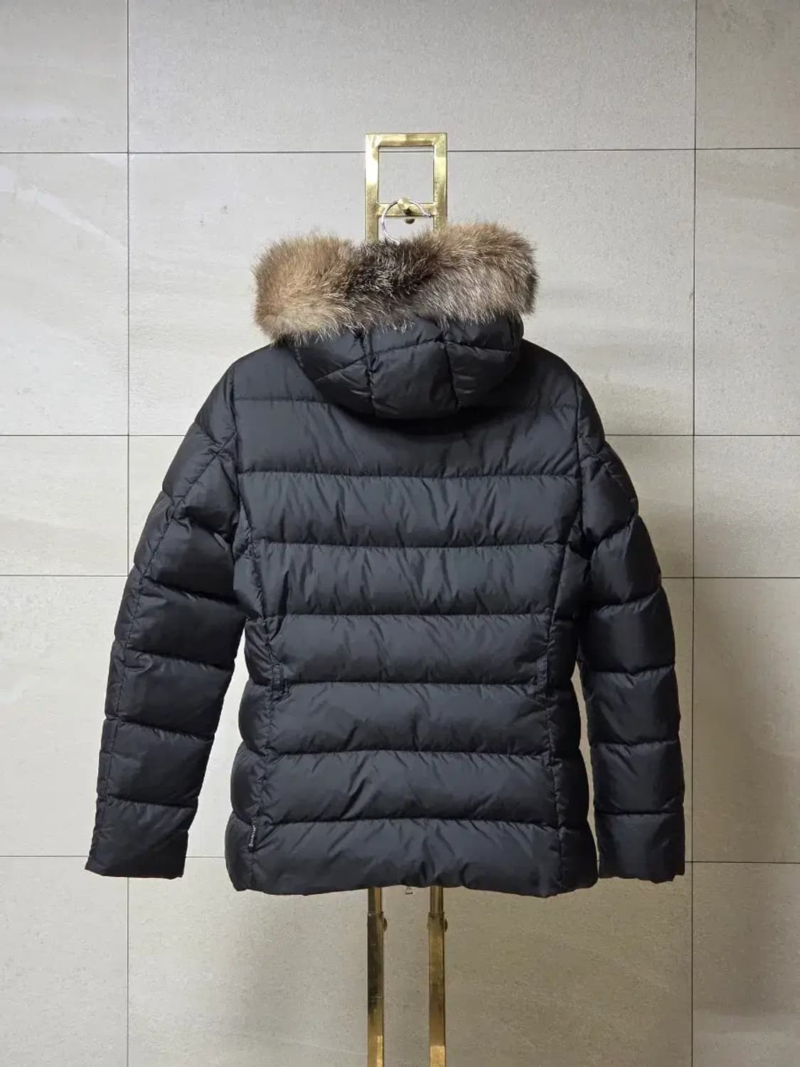 몽클레어 상품이미지3