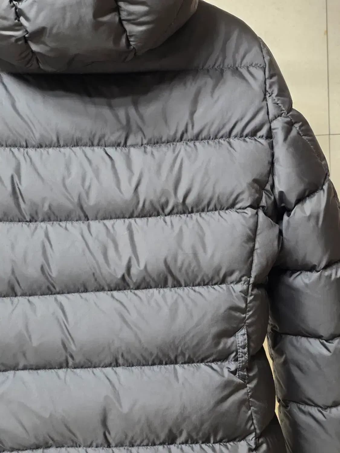 몽클레어 상품이미지4