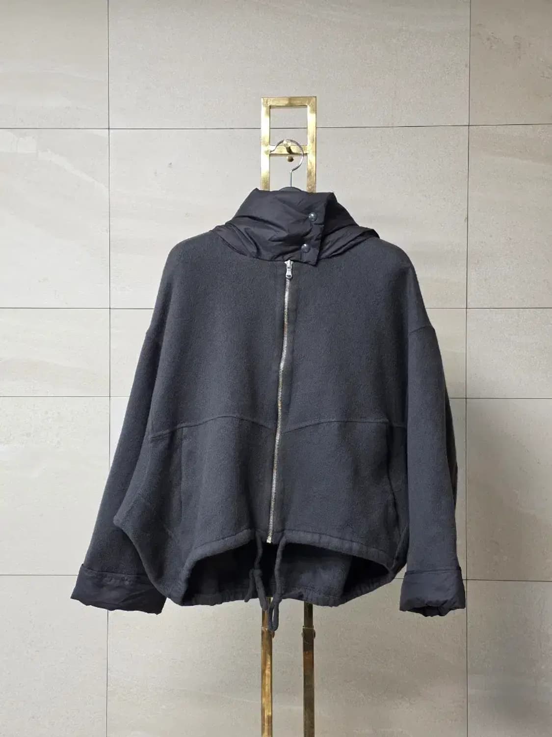 23 시스템 상품이미지3