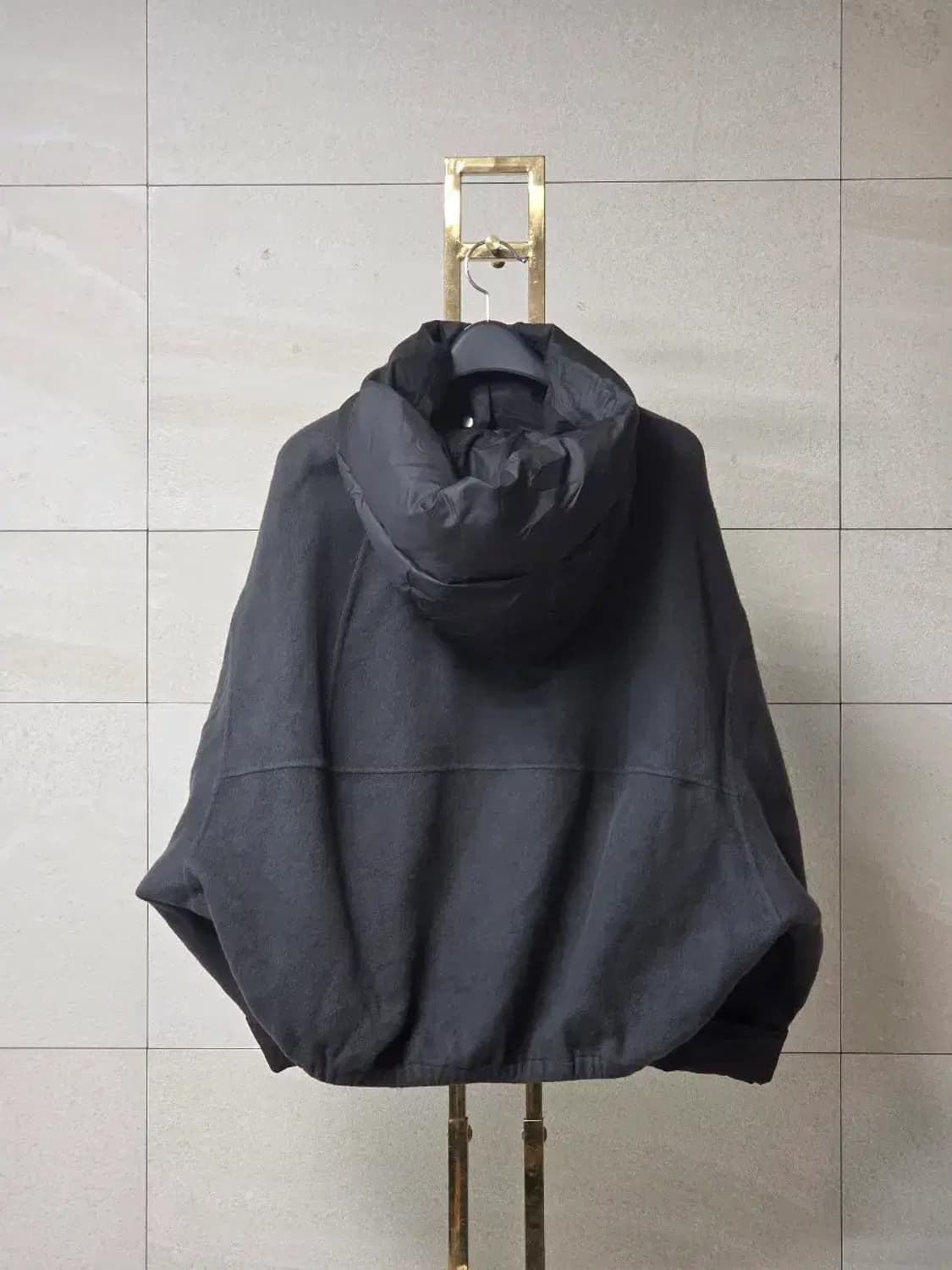 23 시스템 상품이미지6