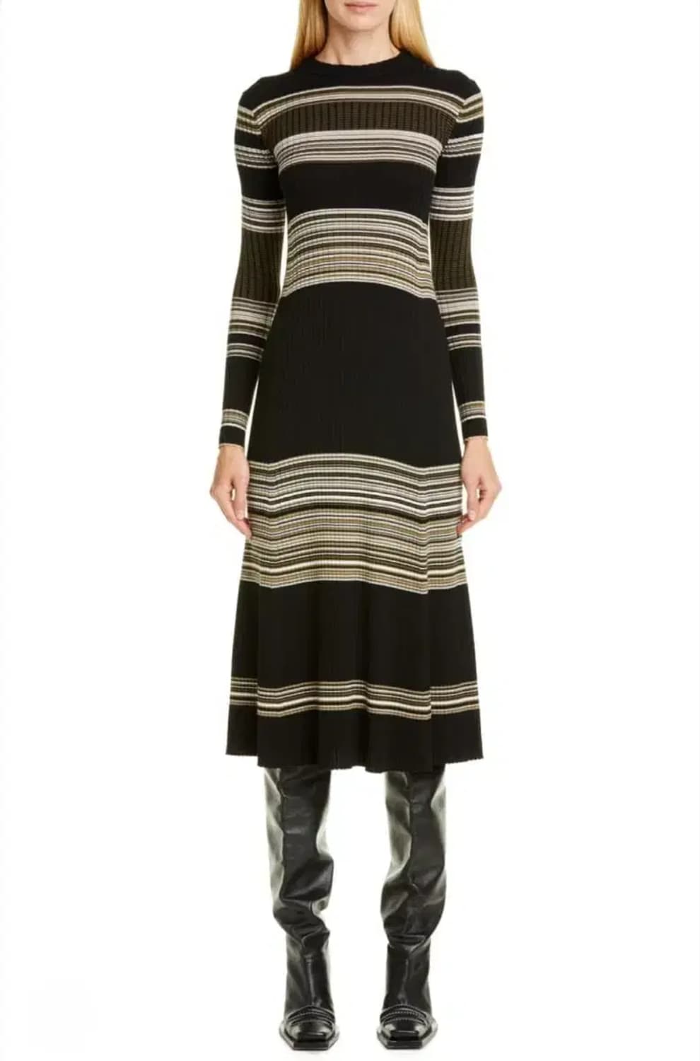 제니퍼 로렌스 착용 프로엔자슐러 상품이미지2