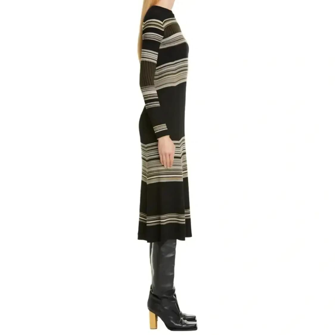 제니퍼 로렌스 착용 프로엔자슐러 상품이미지3