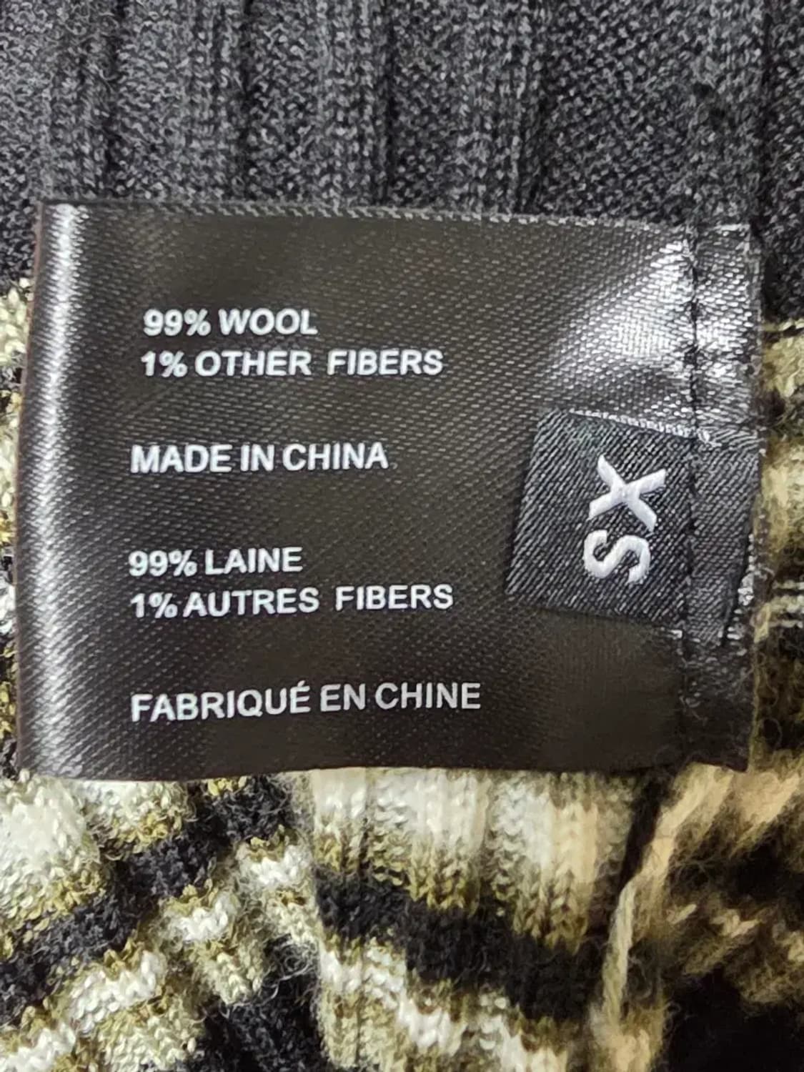 제니퍼 로렌스 착용 프로엔자슐러 상품이미지7