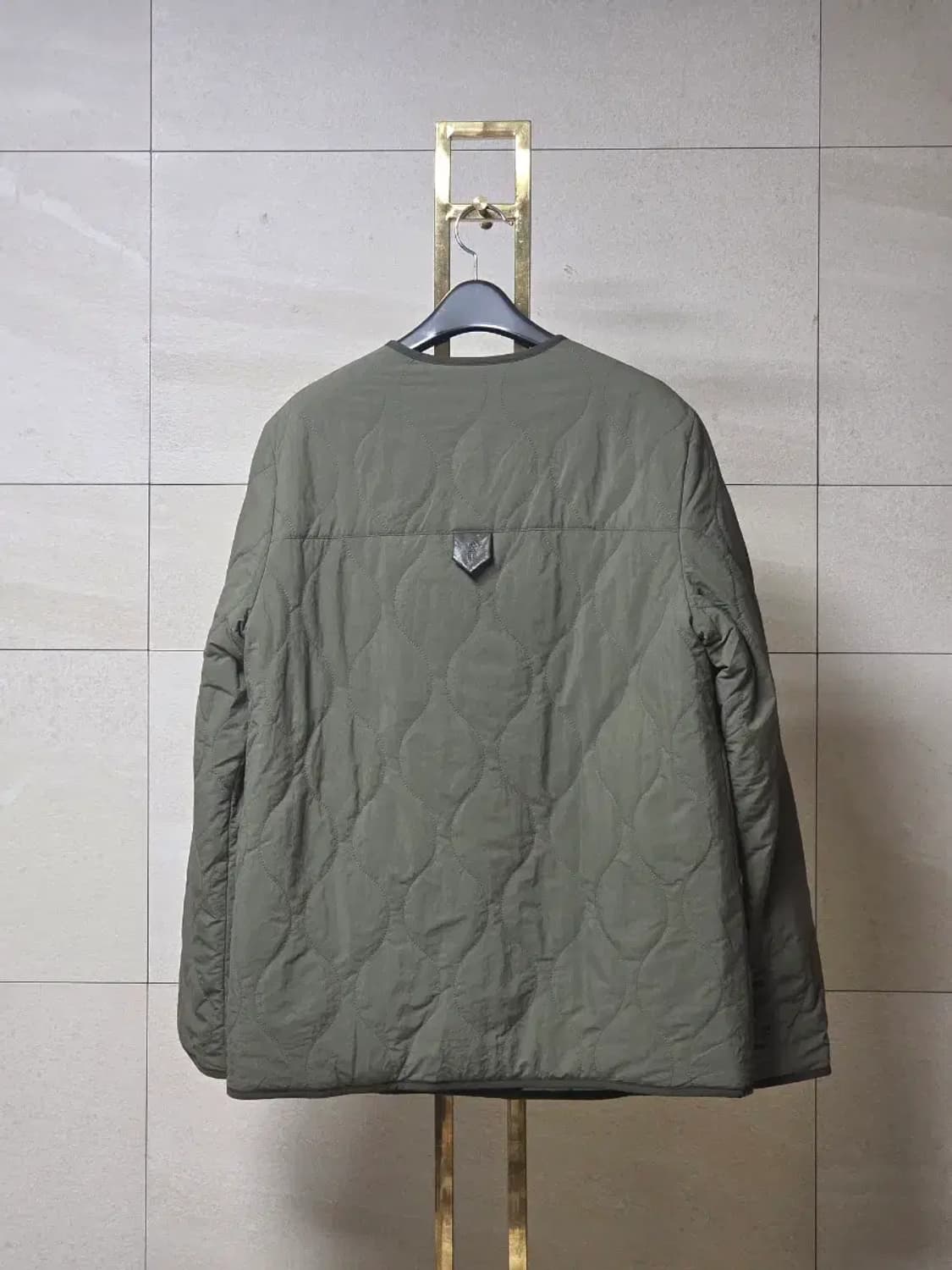 김나영 착용 앤유 상품이미지5