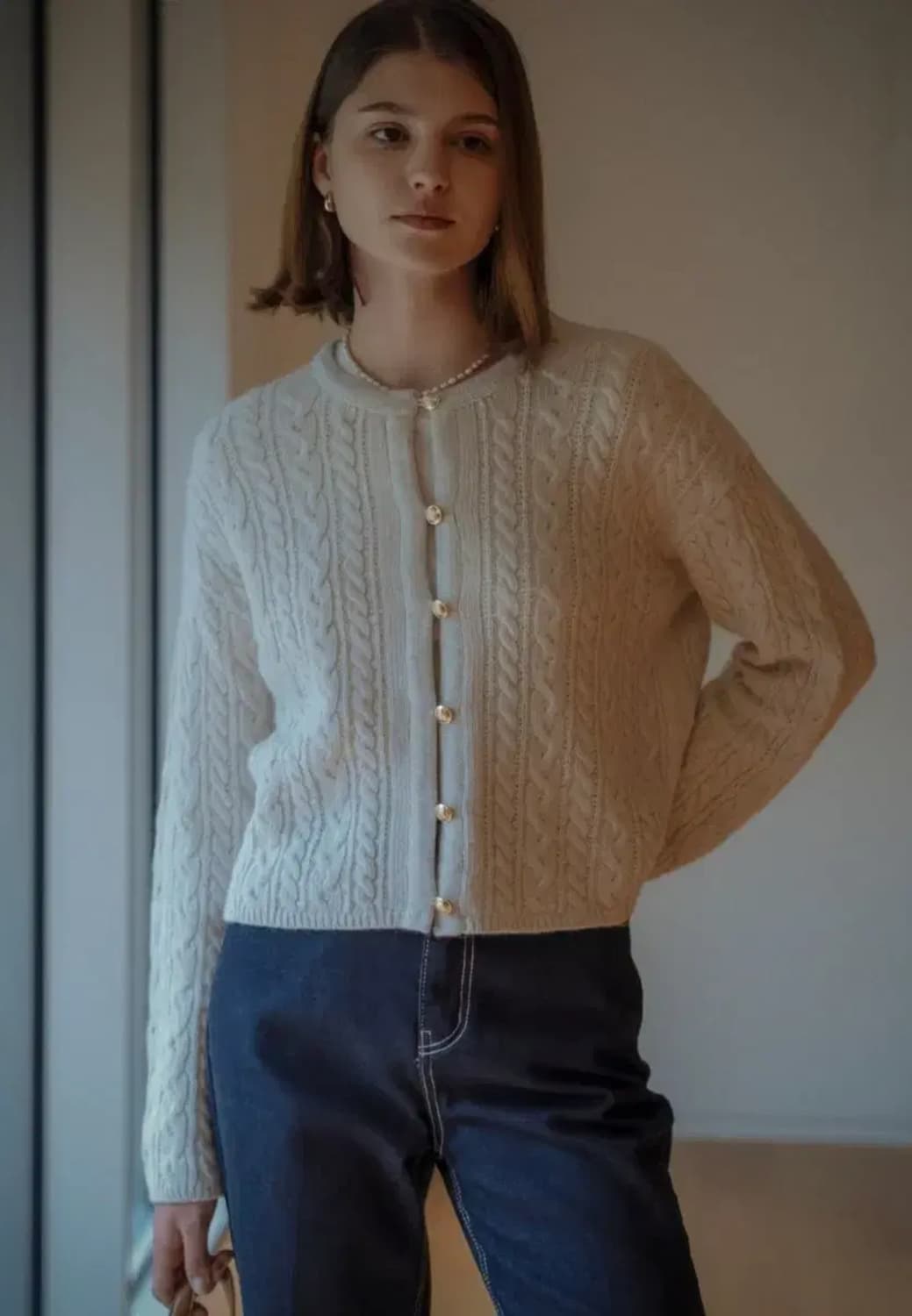 틸아이다이 상품이미지1