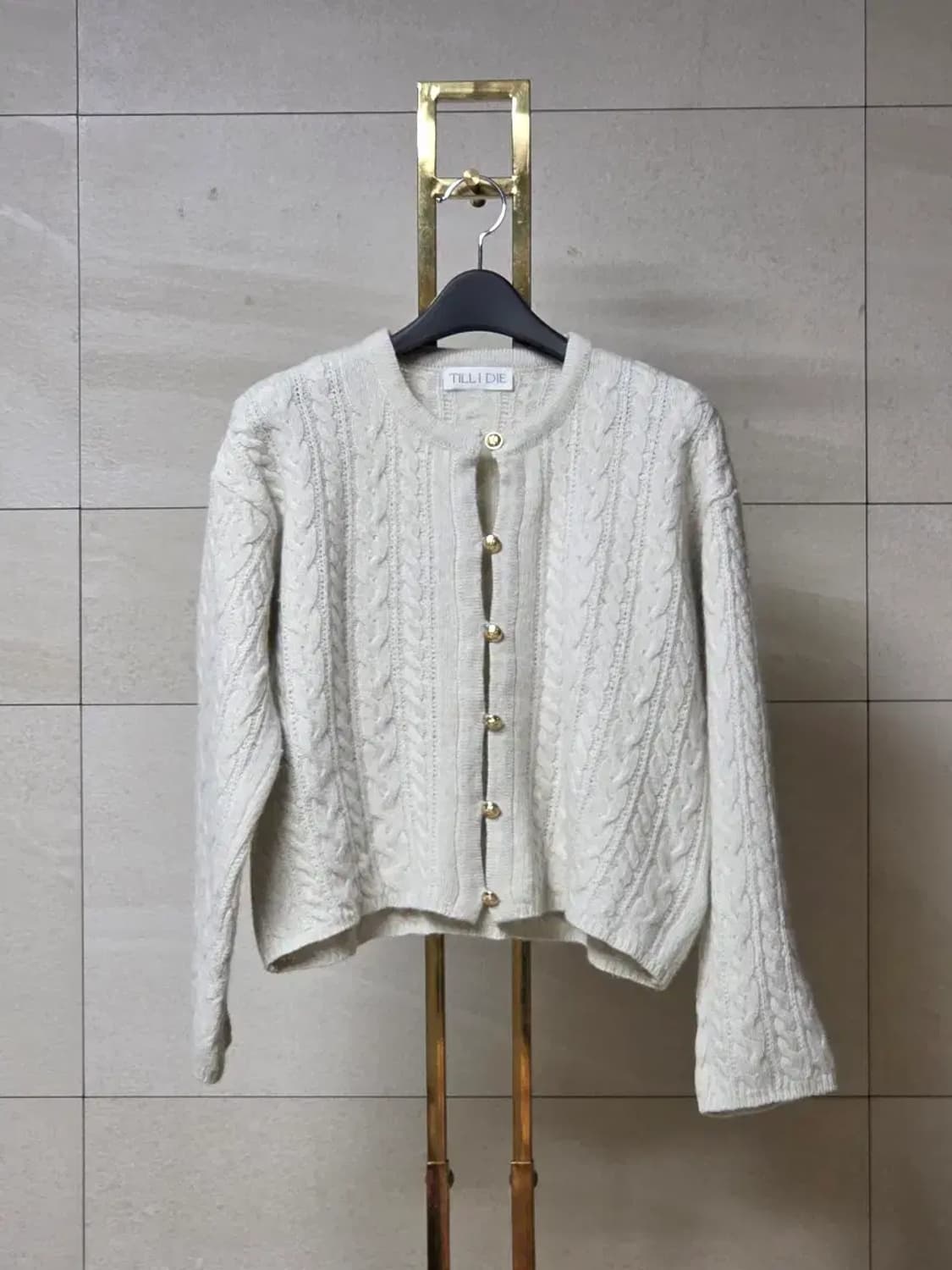 틸아이다이 상품이미지2