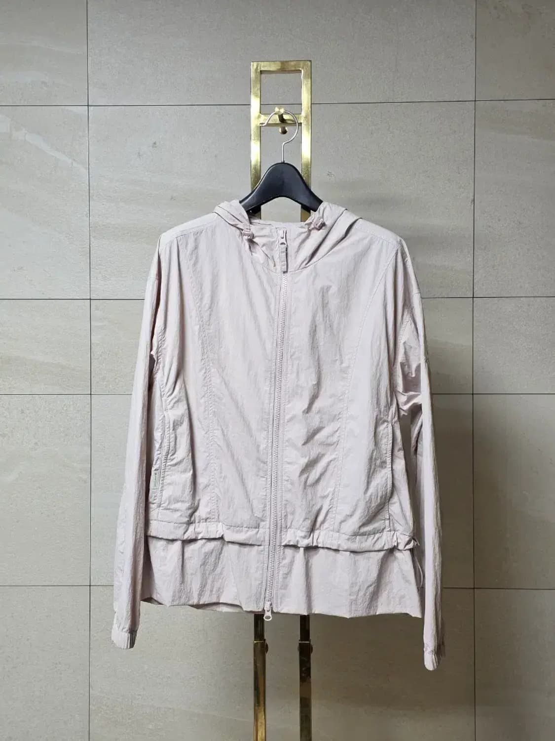 25 스노우피크 상품이미지1