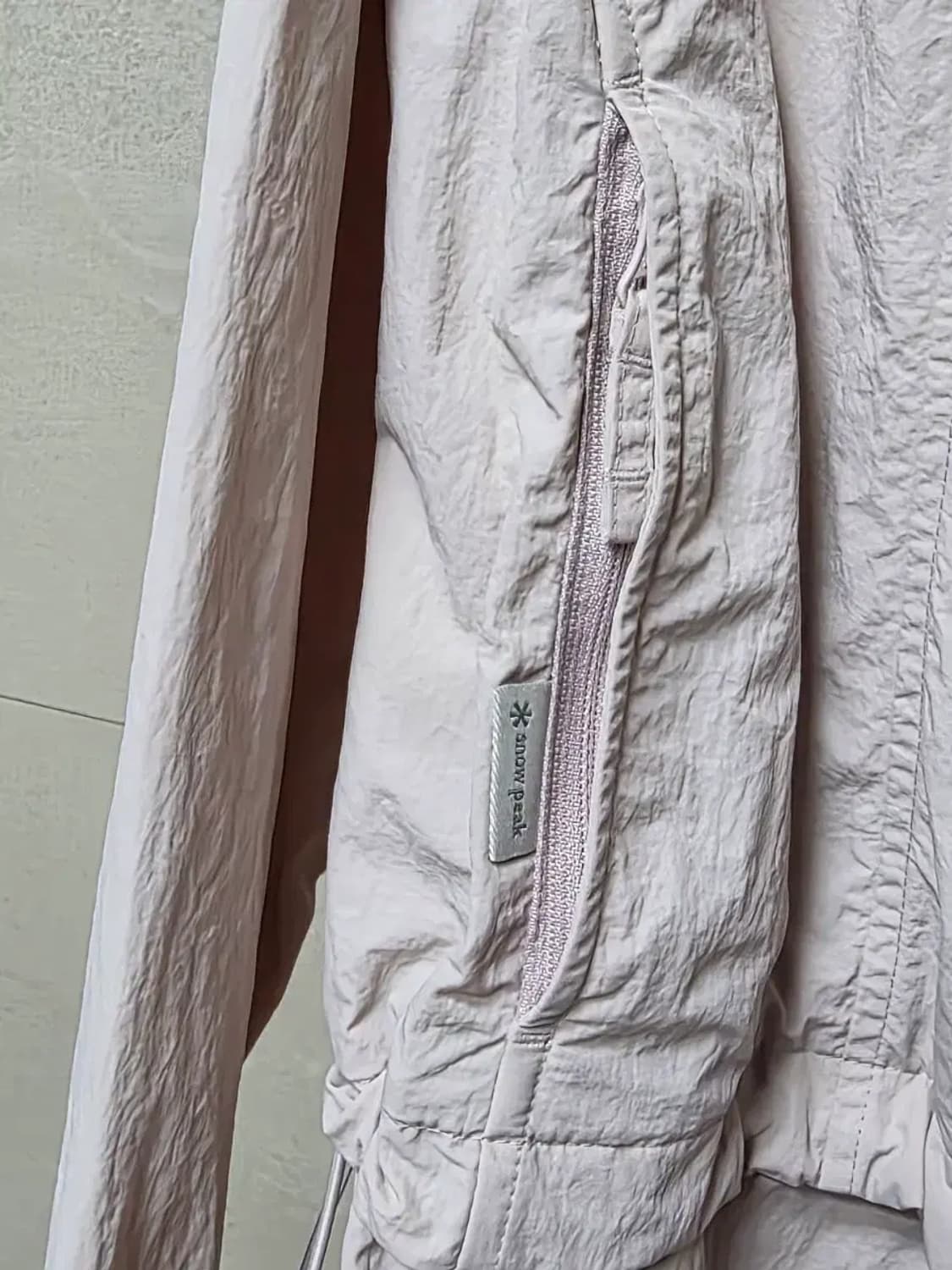 25 스노우피크 상품이미지3