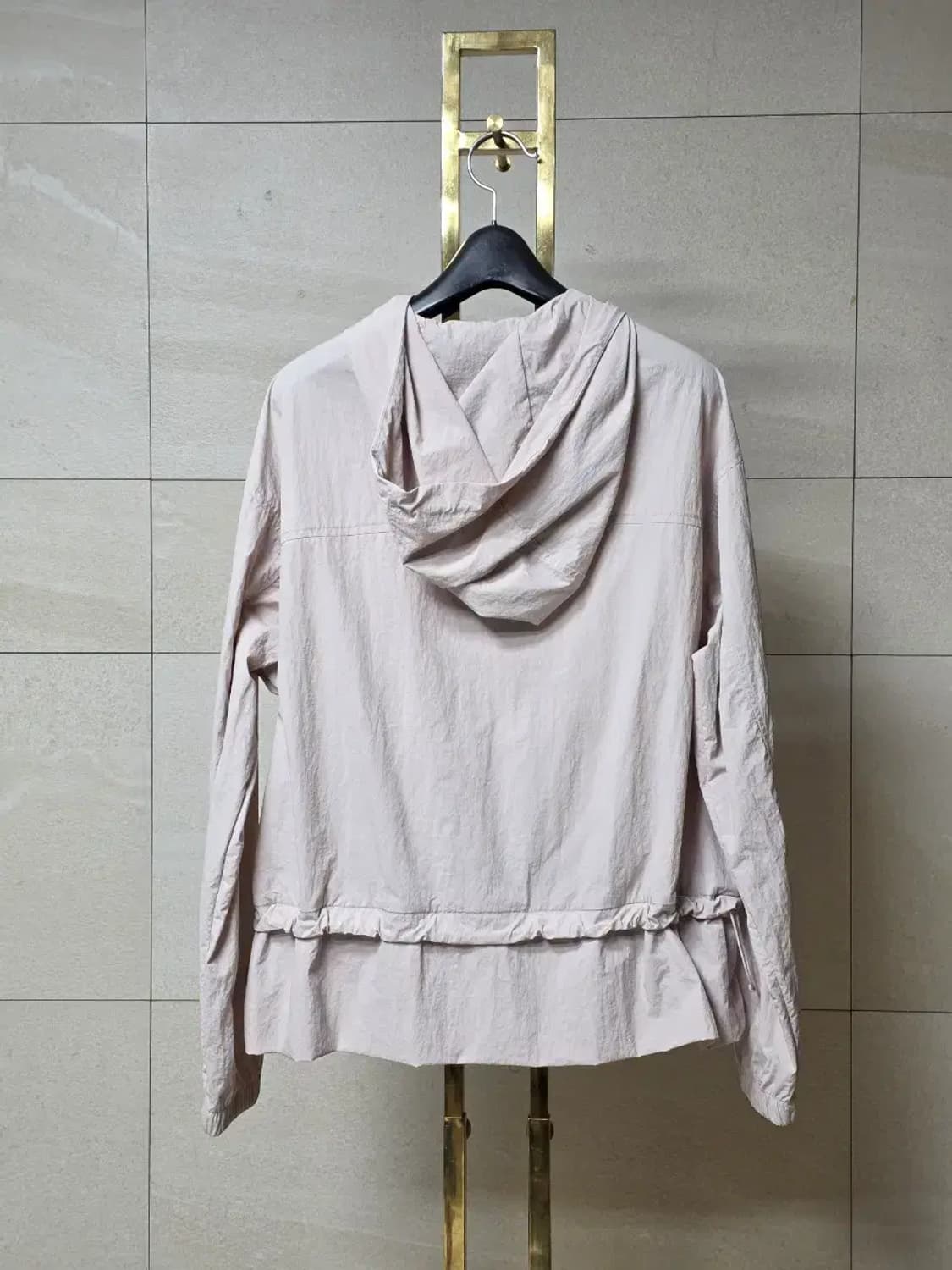 25 스노우피크 상품이미지4