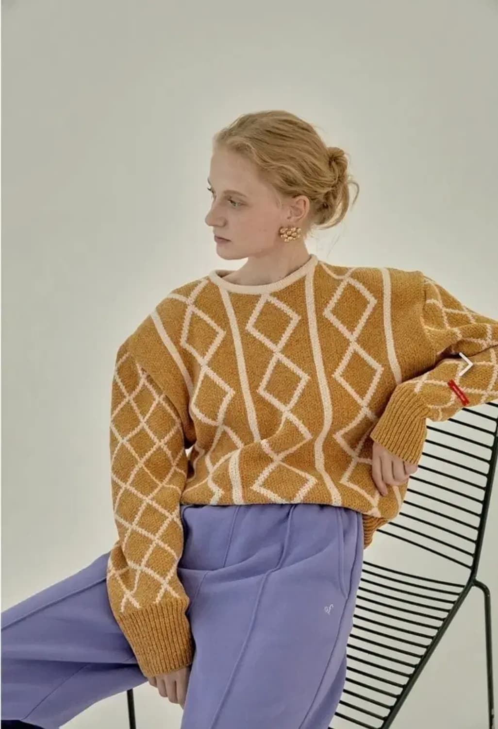 오버듀플레어 상품이미지1