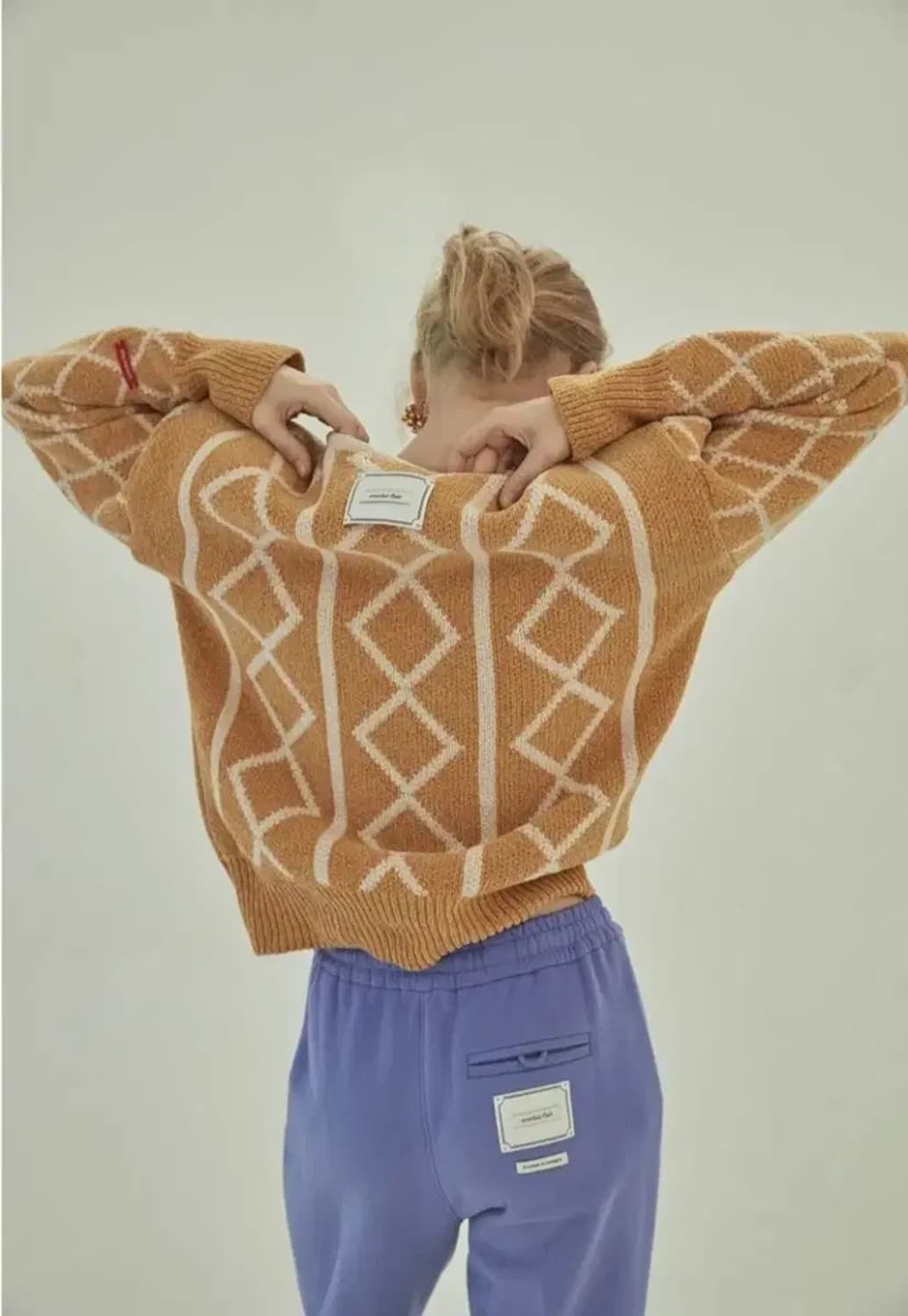 오버듀플레어 상품이미지2