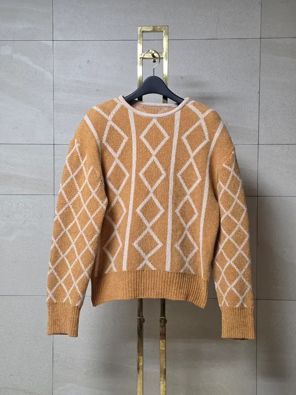 오버듀플레어 상품이미지3