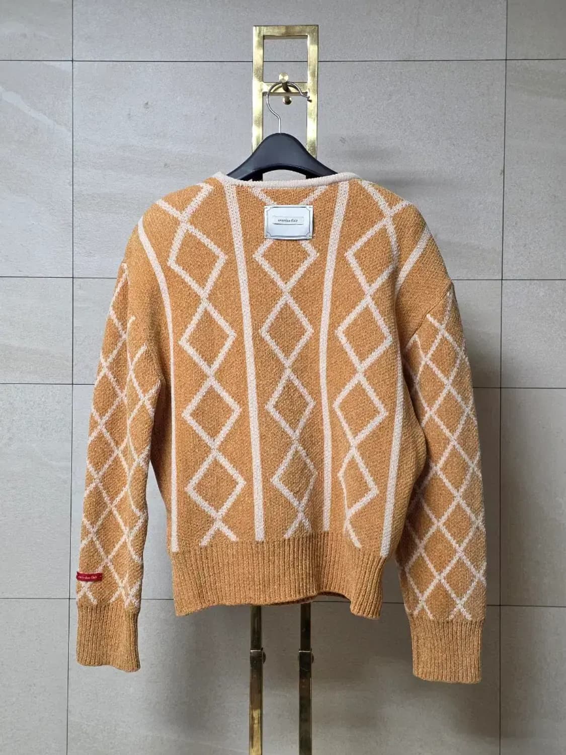 오버듀플레어 상품이미지5