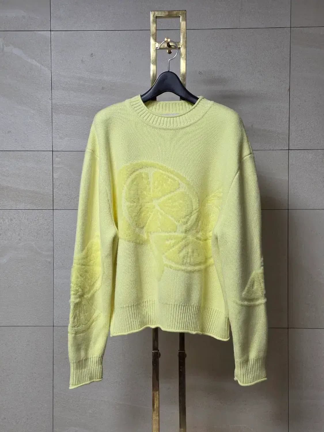 하우스 오브 써니 house of sunny 상품이미지4