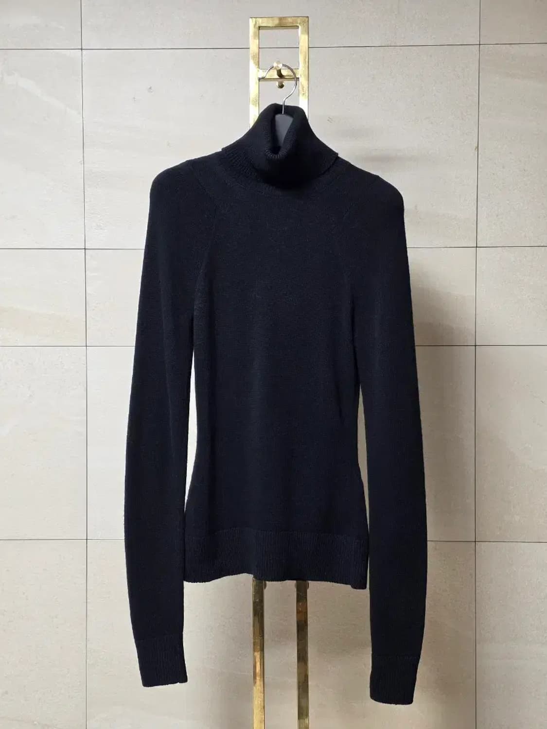 HAIDER ACKERMANN 하이더 아커만 상품이미지1