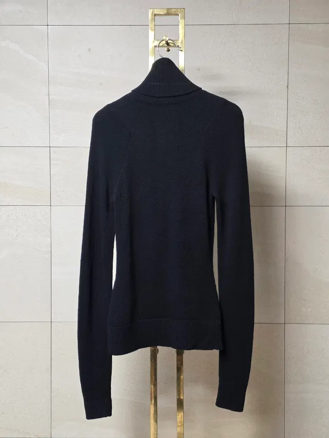 HAIDER ACKERMANN 하이더 아커만 상품이미지4