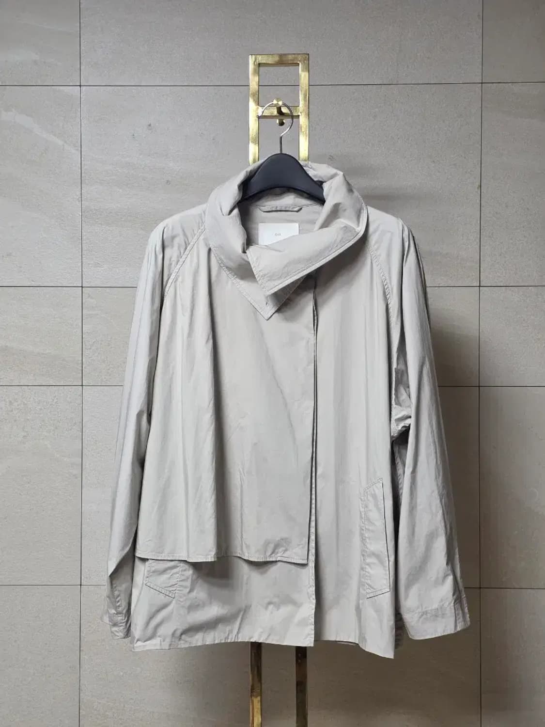 오르 소프트 터치 숏 사파리 상품이미지3