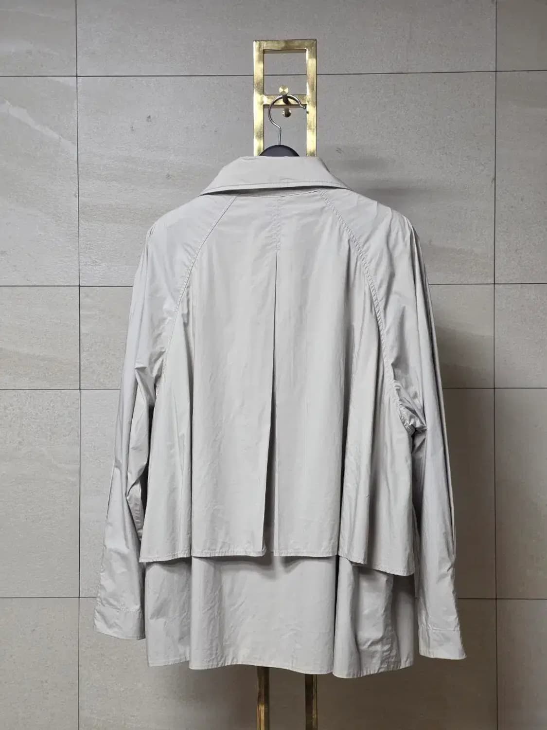 오르 소프트 터치 숏 사파리 상품이미지4