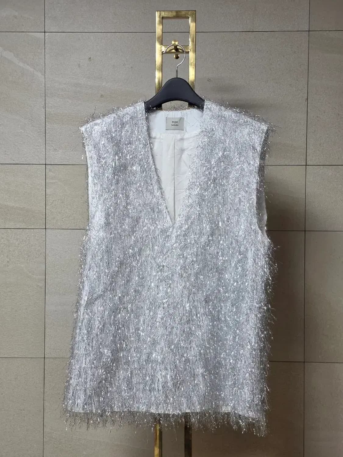 FUMIE TANAKA 후미에 타나카 상품이미지3