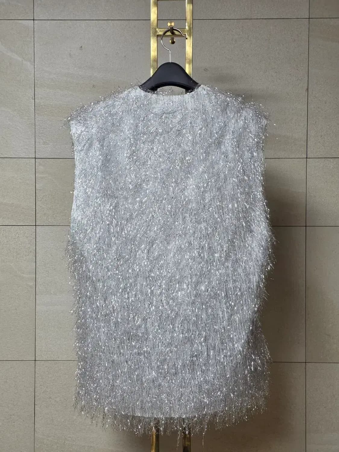 FUMIE TANAKA 후미에 타나카 상품이미지6