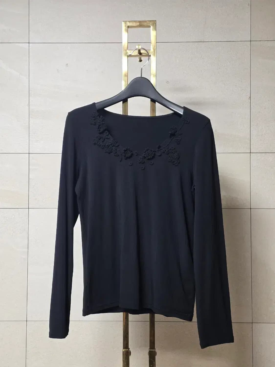 이세이미야케 haat 상품이미지1