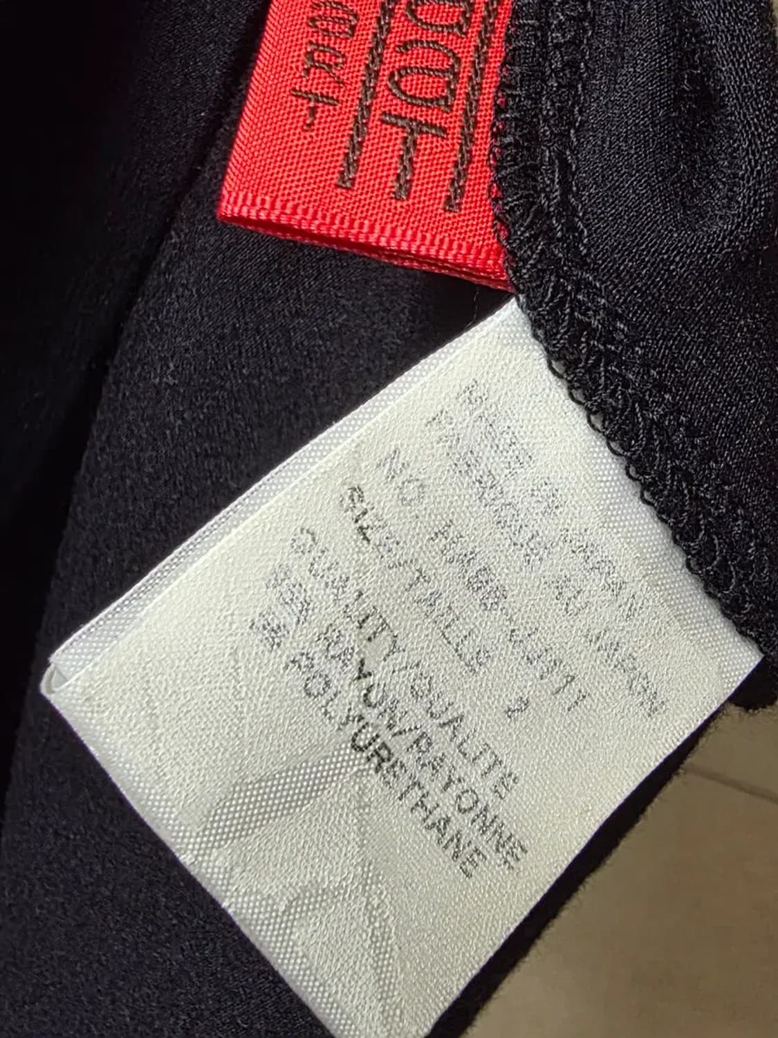 이세이미야케 haat 상품이미지2