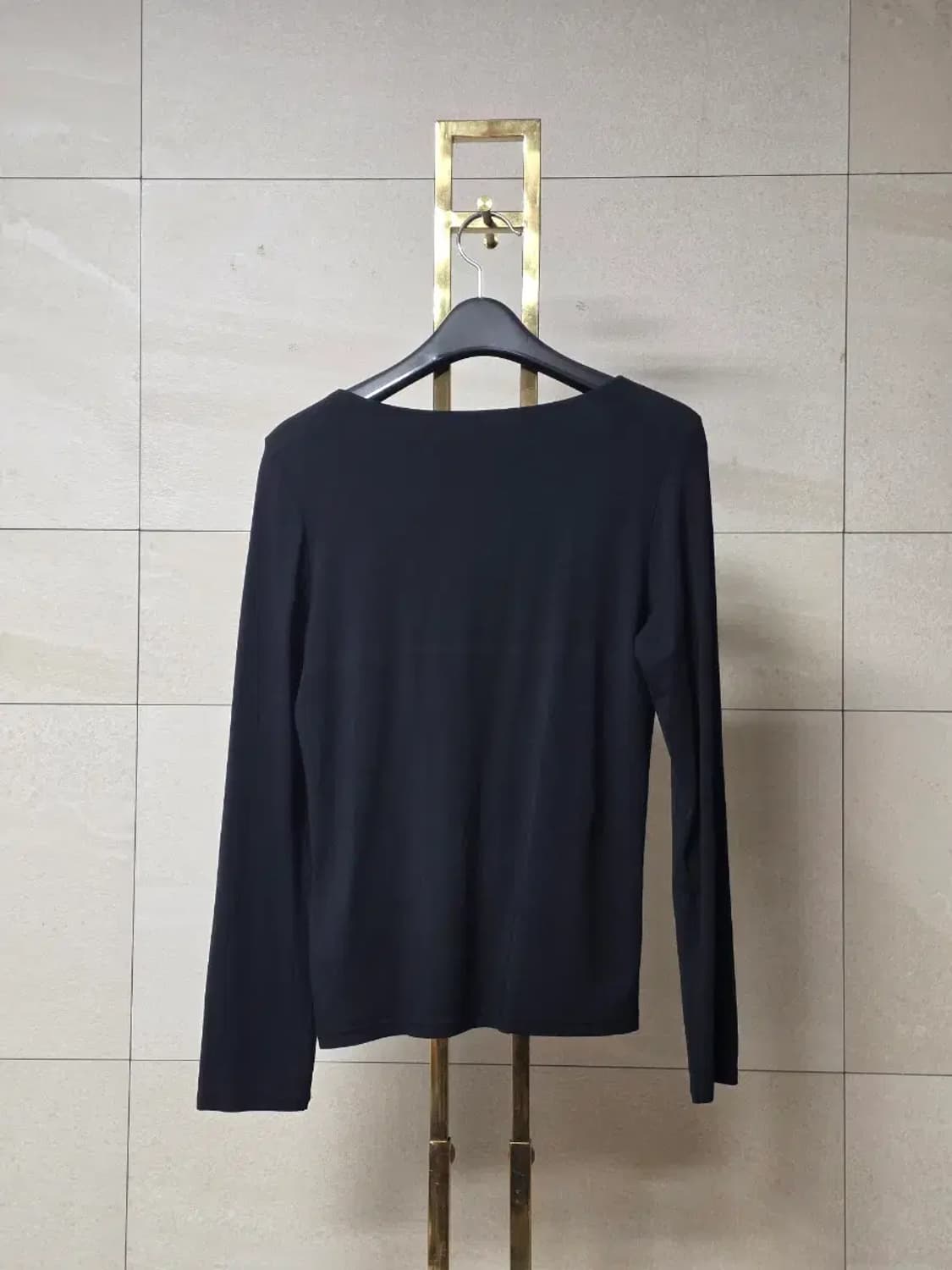 이세이미야케 haat 상품이미지3