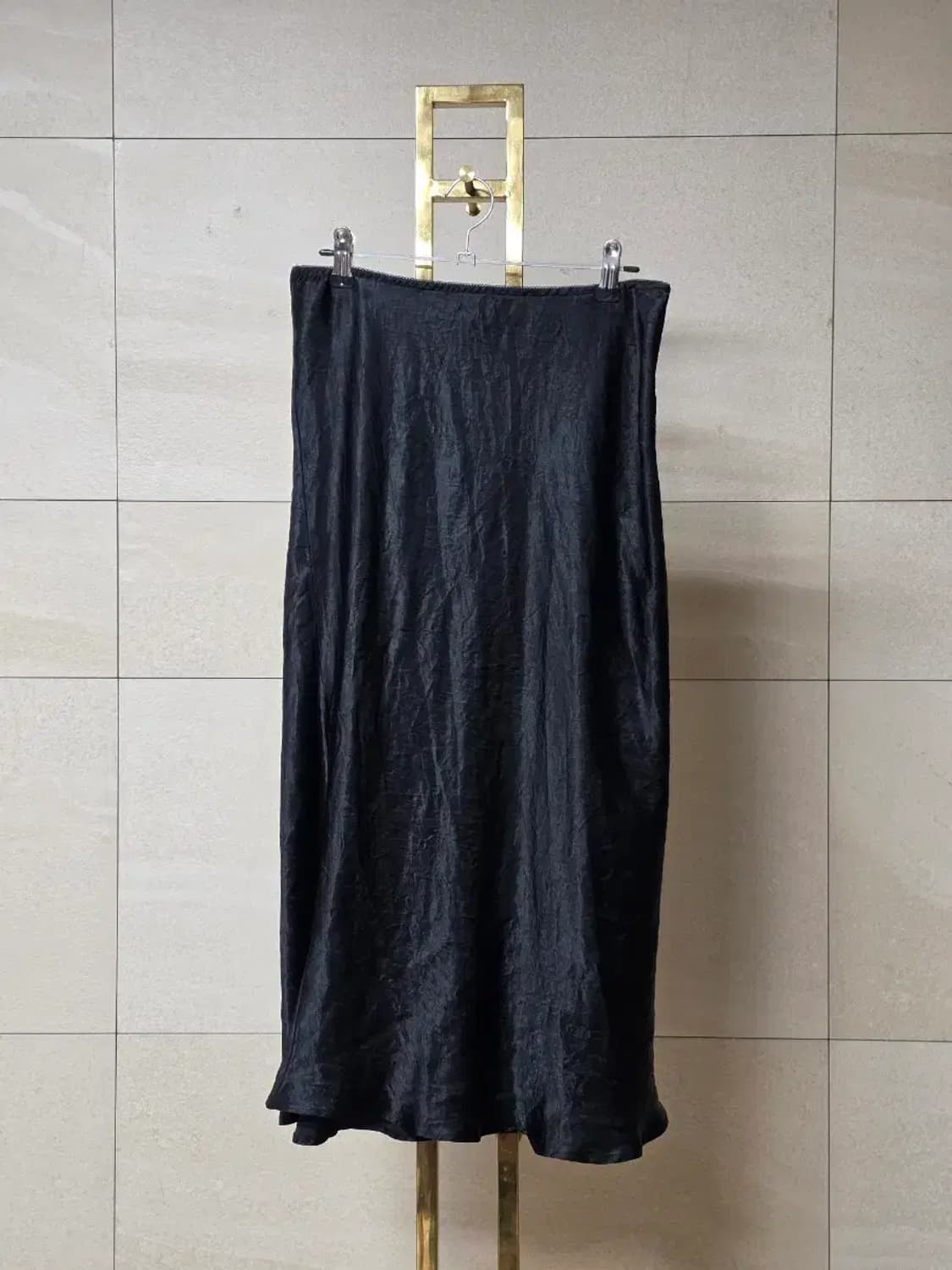 25 le 스커트 상품이미지1