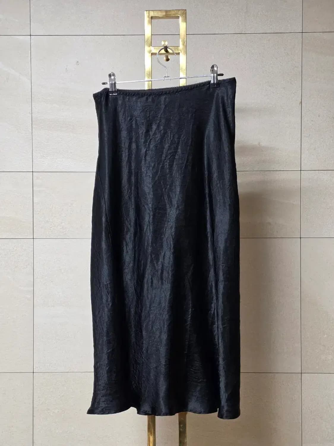 25 le 스커트 상품이미지4