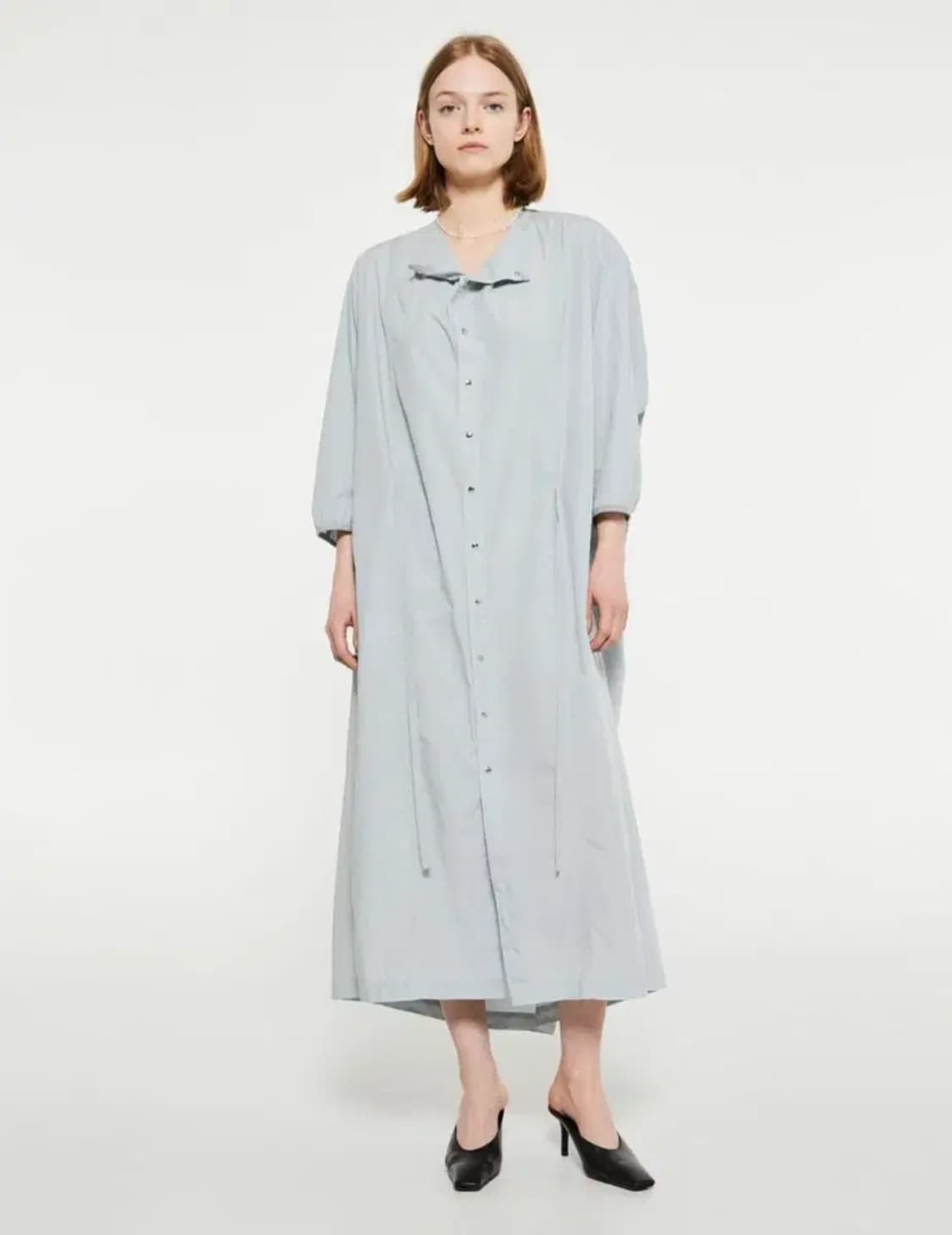 24 르메르 상품이미지1