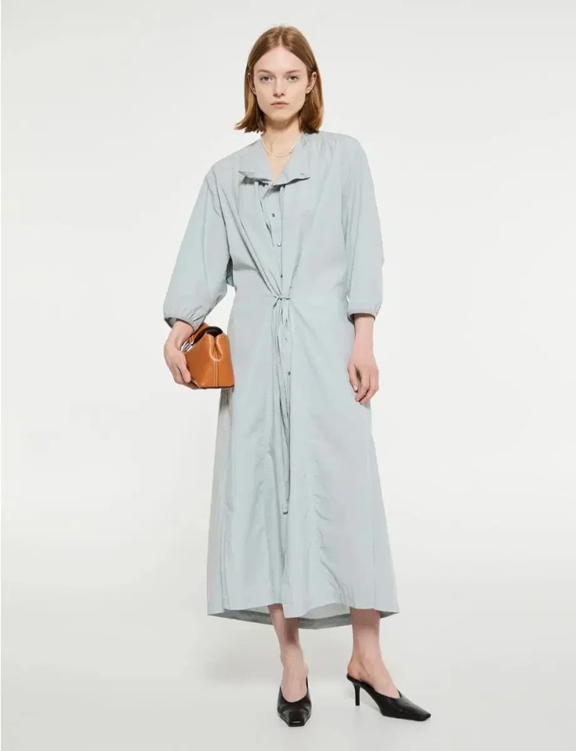 24 르메르 상품이미지3