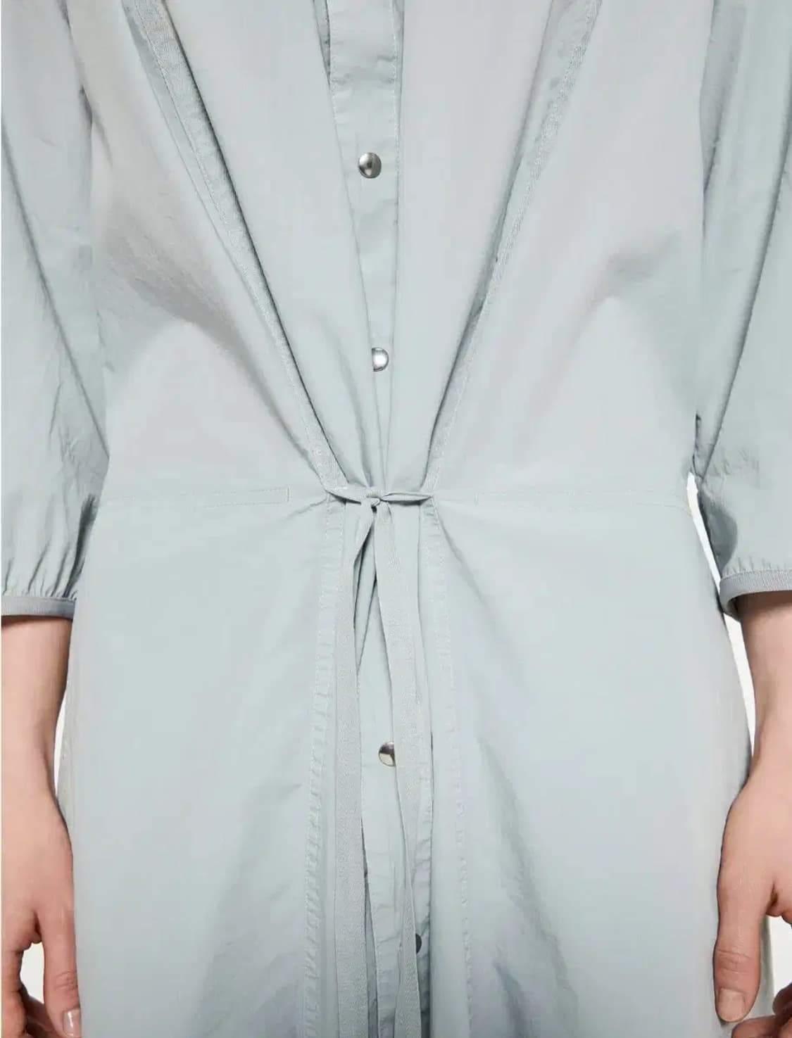 24 르메르 상품이미지4