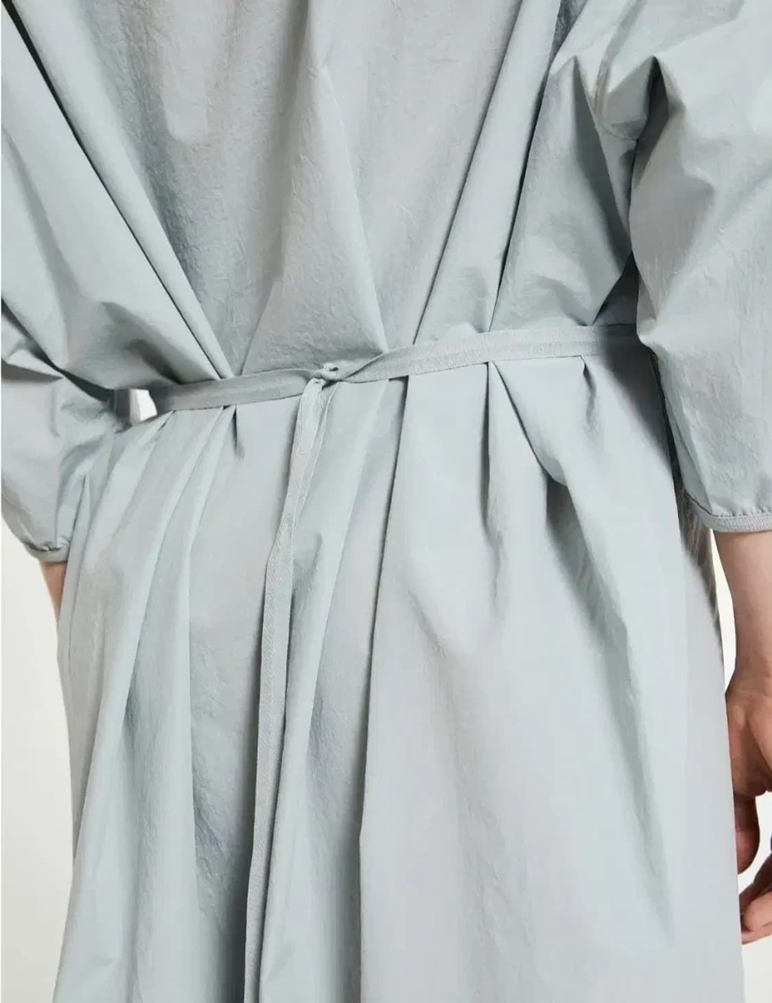 24 르메르 상품이미지6