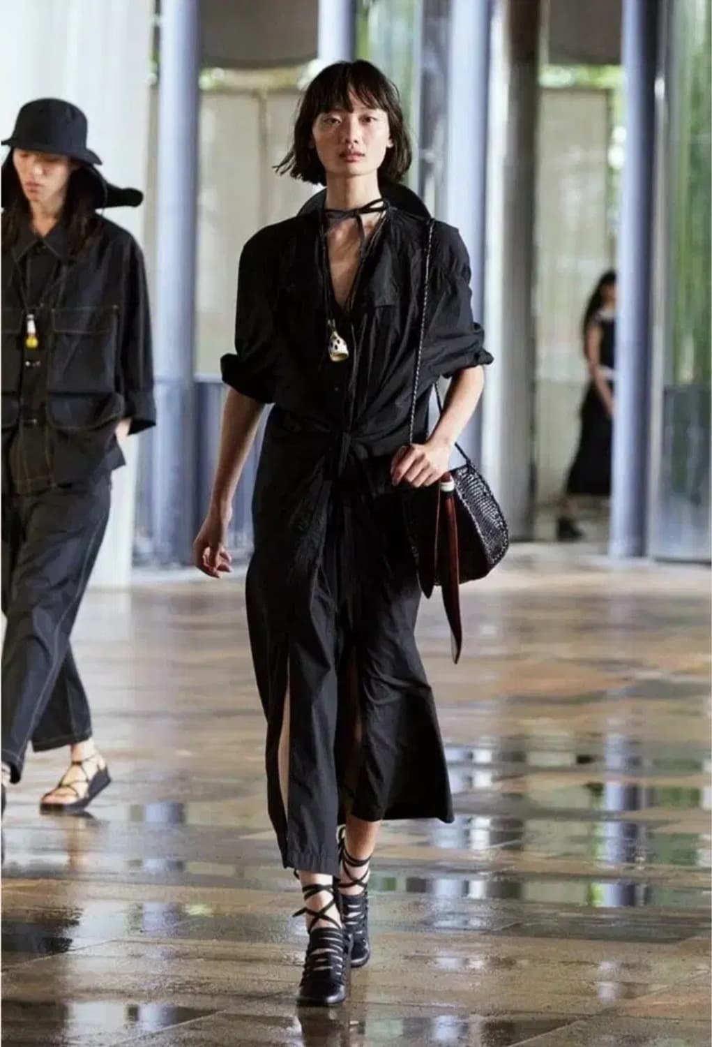 24 르메르 상품이미지8