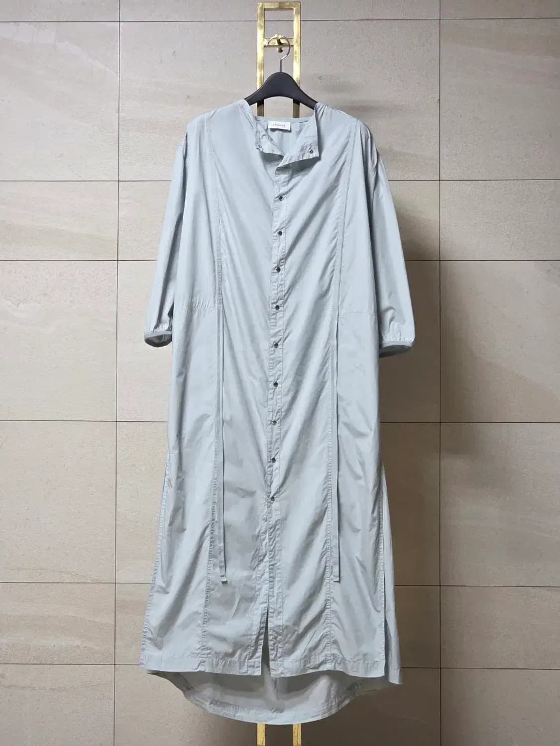 24 르메르 상품이미지9