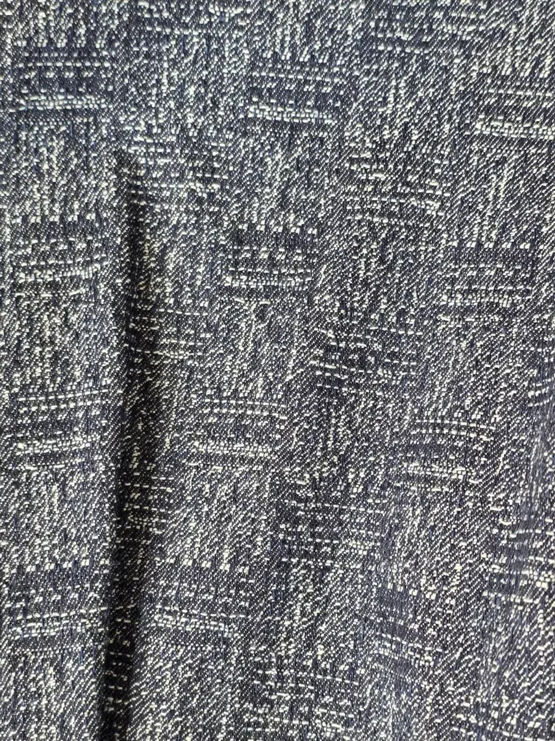 23 ORR 와이드 팬츠 상품이미지5