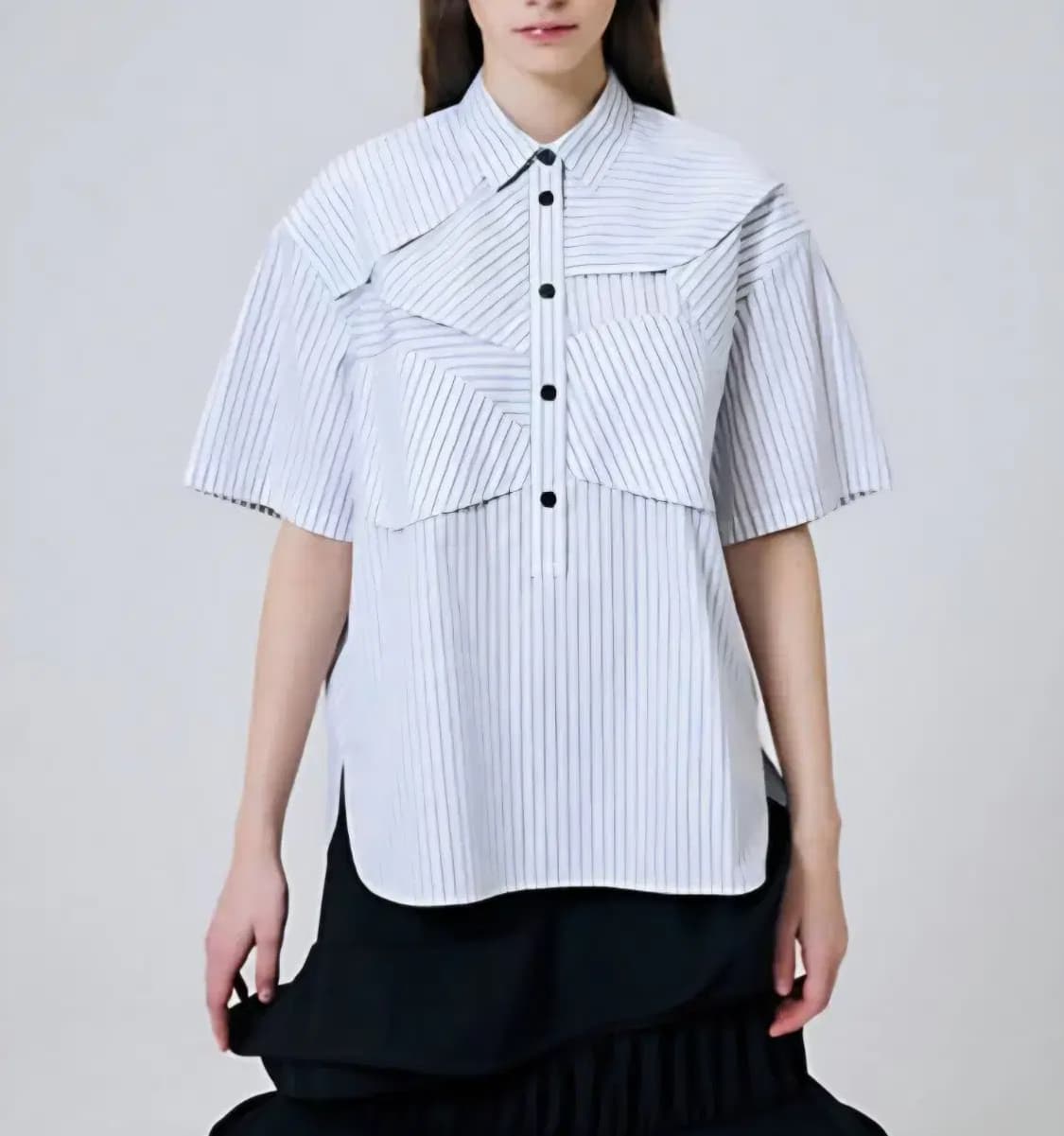 ENFOLD 상품이미지1