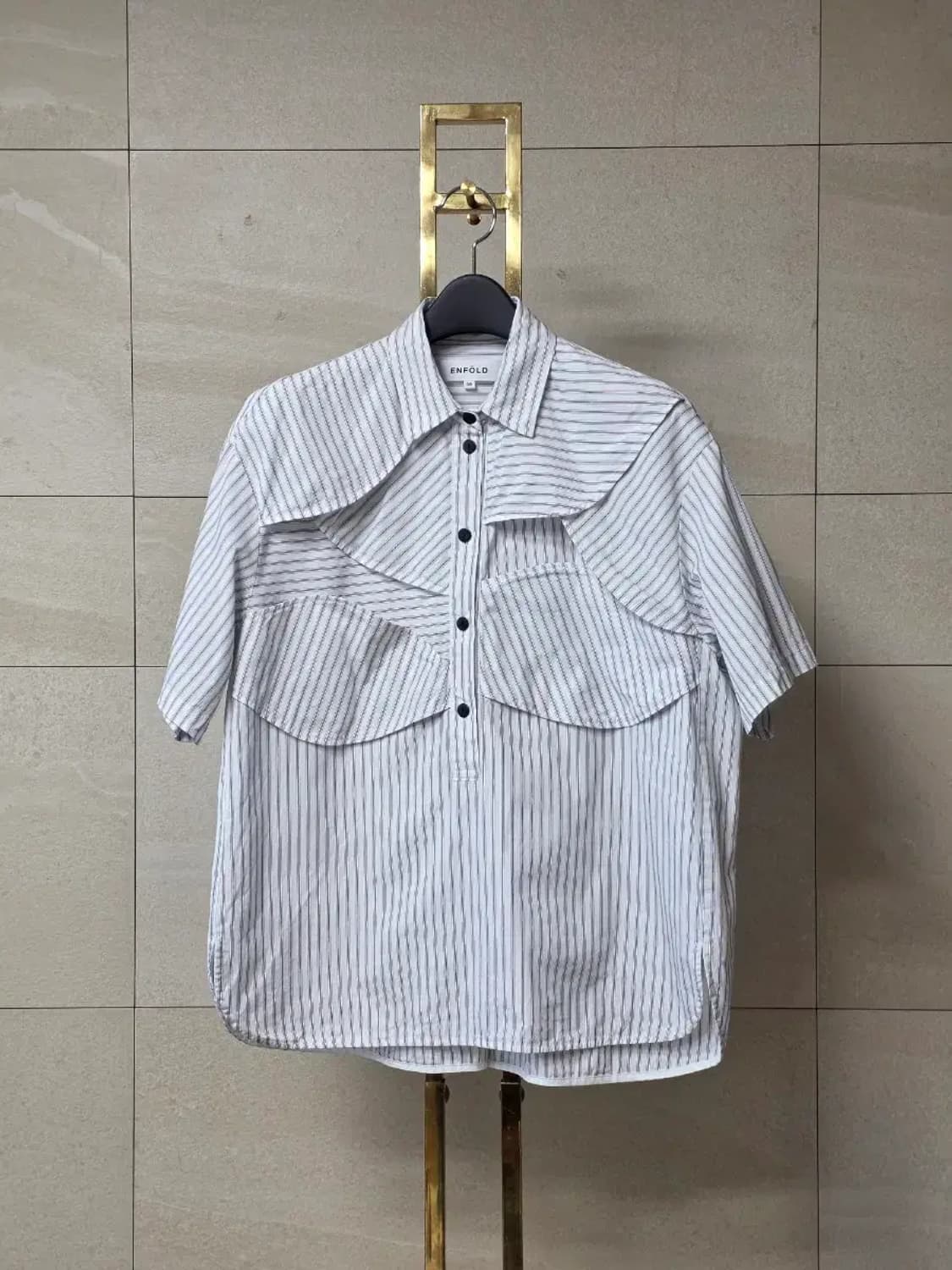 ENFOLD 상품이미지2