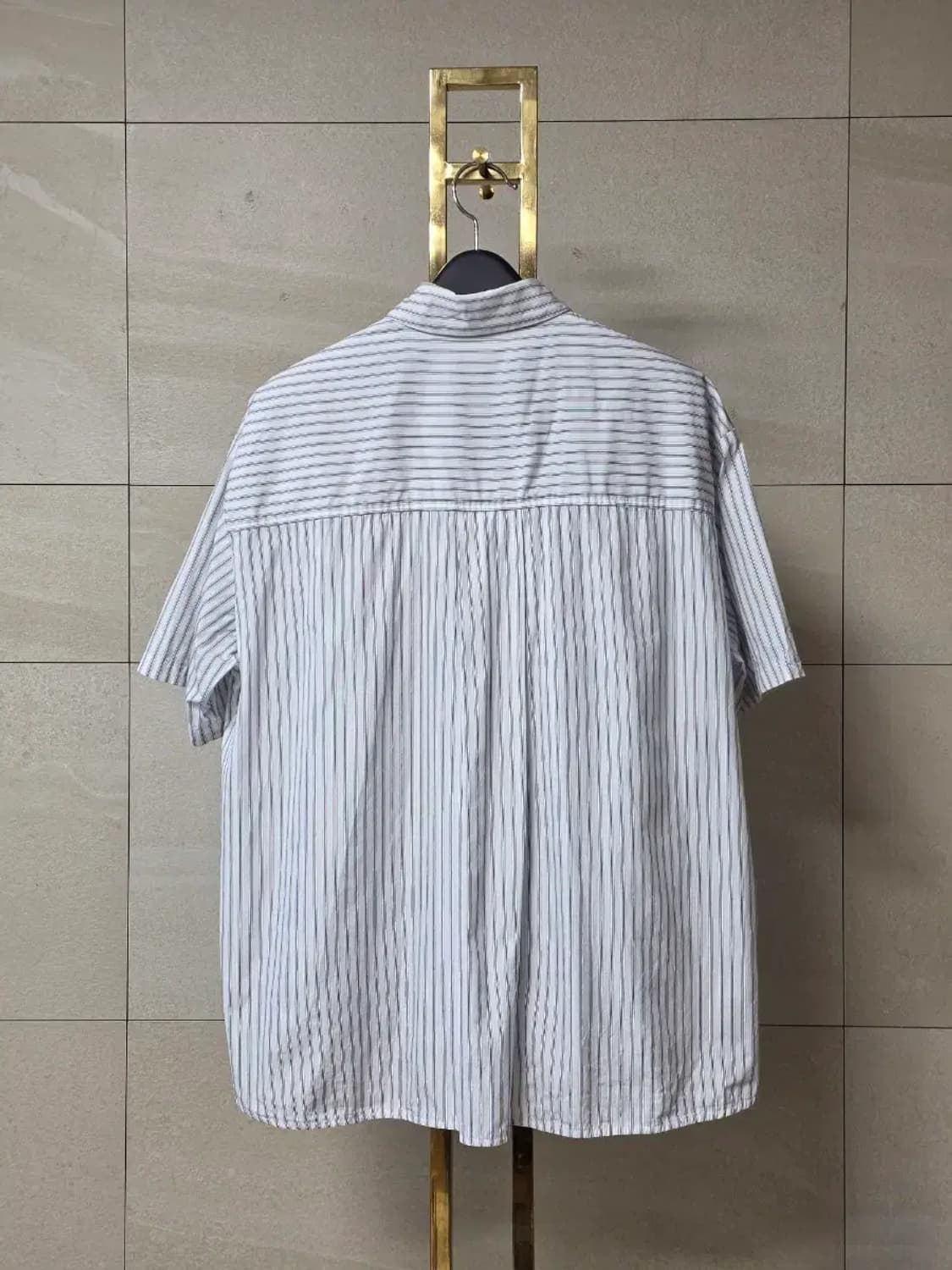 ENFOLD 상품이미지4