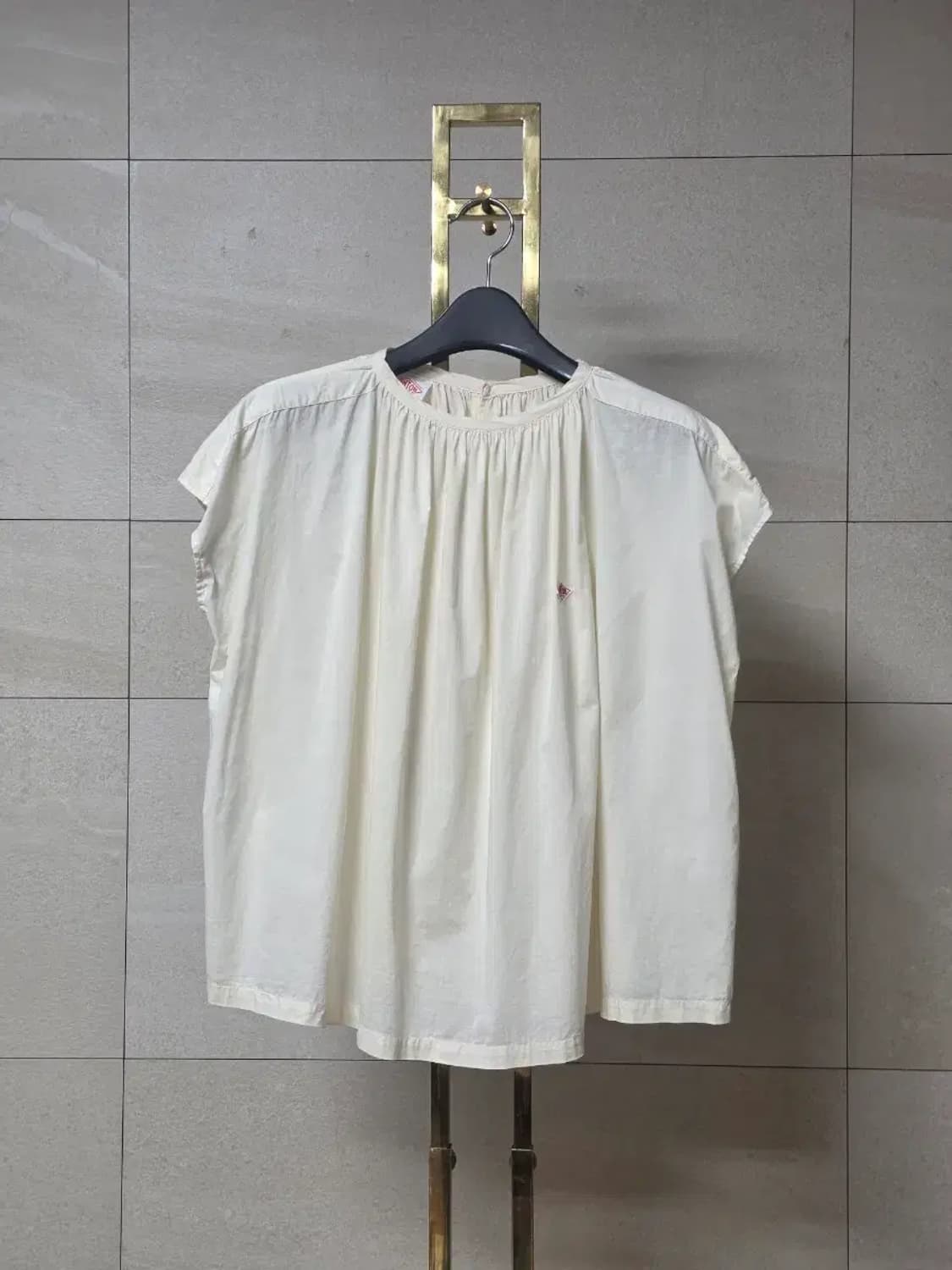 24 단톤 상품이미지1